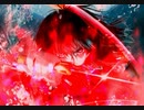 【アンニュイ氏リスペクト】第三回 希望vs絶望大会 part40【MUGEN】