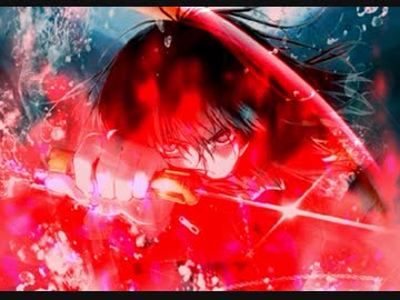 【アンニュイ氏リスペクト】第三回 希望vs絶望大会 part40【MUGEN】