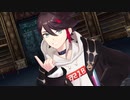 【にじさんじMMD】チェリーハント【袖無しとメッシュトリオ】