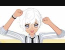 今日も行きてえなあどっか、配信しに.4.0.mp4