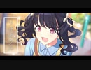 【シャニマスMAD】リサイクル【ノクチル】【1080p】