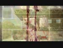 [スマブラSP]かっこいいウルフ使いを目指すｐａｒｔ2[ゆっくり実況]