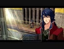 【プレイ動画】零の軌跡を振り返ろう Part03【実況・字幕なし】