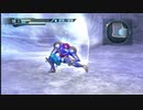 【実況】黒野のMETROID Other M part16 前半
