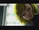 僕らの宇宙は繰り返す【グノーシア】part１