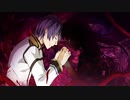 【実況】盧生、死すべし―『相州戦神館學園 万仙陣』 第77話