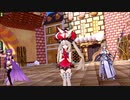 【FGOAC】魅了・無敵・回避の巻　その8