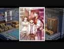 【プレイ動画】零の軌跡を振り返ろう Part04【実況・字幕なし】