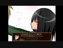 【首なしと監獄で鬼ごっこ】囚体-headless- 実況プレイpart4