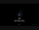 【MHWIB/PS4】 MHWイベント 冰冠の主 狩猟笛ペア 04'10"11