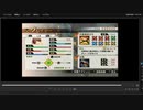 [プレイ動画]　戦国無双４の引田の戦いをしほでプレイ