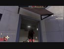 TF2第八弾【オーストラリアの野蛮人スナイパー編】