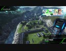 【BBPS4】この戦線を突き進むのみ　その４１.５【AA４】