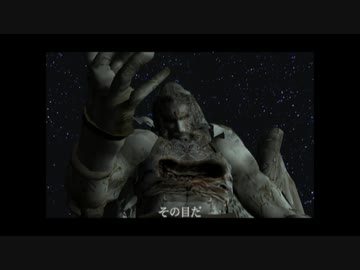 【TAS】Devil May Cry (初代) New Game 100% (DMD) mission 22
