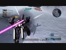 【バトオペ2】常にガス欠ジーラインST【ゆっくり実況】