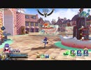 【FGOAC】　アオイさんのＧＷ録　59ページ目