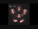 Nevermore (Queen cover)