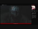 ⌘プレイアーカイブ⌘ BIO HAZARD RE:2 その1-レオン表編-