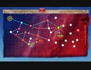 【艦これ 2020梅雨・夏】E4.反転！敵任務部隊を撃て！ - 戦力ゲージ解放ギミック【侵攻阻止！島嶼防衛強化作戦】