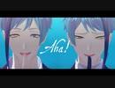 【MMDツイステ】ウツボまとめ
