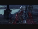 スタイリッシュ3Dアクション『Devil May Cry3』実況プレイpart9