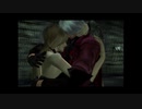 【TAS】Devil May Cry (初代) New Game 100% (DMD) mission 23 (最終回)