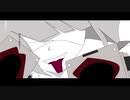 【歌ってみのこ】ハイドランジア【歩詩木乃】