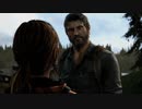 【PS4】馬鹿のやるラスアス【The Last of Us】 PART24~後編~
