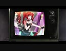 ミステリーADV実況 Tokyo Dark - Remembrance -　#9　アイドル時代