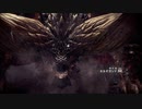 斧！暴力！アックス！.mhw5