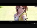 (実況) ライザのアトリエ (2)