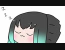 【silent鬼滅アニメ】むいもちはふろふき大根の夢をみる【時透無一郎、甘露寺蜜璃】