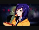 ミステリーADV実況 Tokyo Dark - Remembrance -　#10　浅草