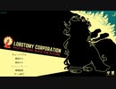 【ツイステ偽実況】管理人になるNRC生徒たち【3日目】