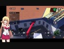 【Construction Simulator3】弦巻マキ、インフラ整備始めました 二日目【VOICEROID実況】