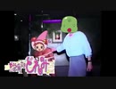 おジャ魔女オークション!!
