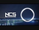 Avicii - Levels 【NCS Fanmade】