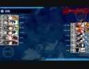 【艦これ 2020梅雨・夏】E4.反転！敵任務部隊を撃て！ - 戦力ゲージ（出撃１７回目）【侵攻阻止！島嶼防衛強化作戦】