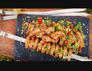 タイスティックホットウイングス