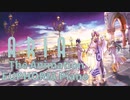 ユーフォリア - 牧野由依 by Aria The NATURAL 弾いてみた【作業用BGM】