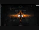 モリコーのMTGお悩み相談室⑥