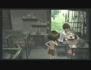 【実況】ぼくのなつやすみ３　Part21