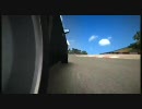 ニュルブルクリンクを走ってみましたその1
