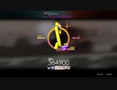 【DJMAX RESPECT V】Road of Death 4B SC 100%