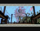 #7 神様始めました[大神絶景版] ゲーム実況