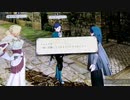 ❮実況❯ファイアーエムブレム風花雪月　part 43