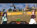【The_Crew2】のんびりタイムアタックPART２【ギャラ子＆VOICEROID実況】