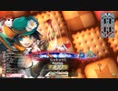【WLW】凡骨inワンダーランド　その495 ドロシィ