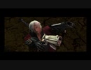 sc^狂気の沙汰ほど面白いデビルメイクライ２ＨＤを初プレイ実況　７