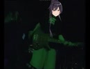 恋鐘「ばい！！！！！！！！！！！！！！！！！！！！！！！」